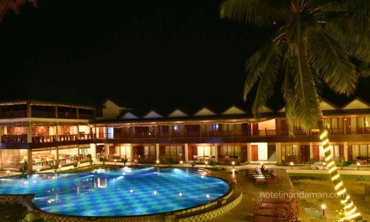 Aquays Hotels & Resorts