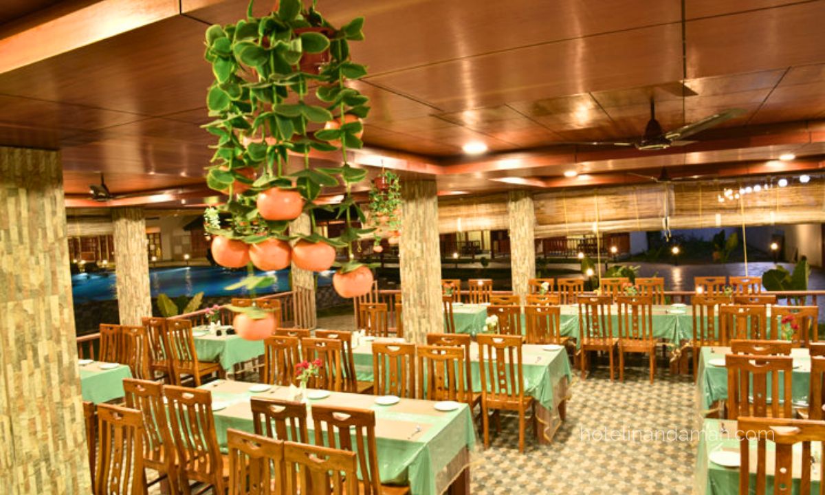 Aquays Hotels & Resorts